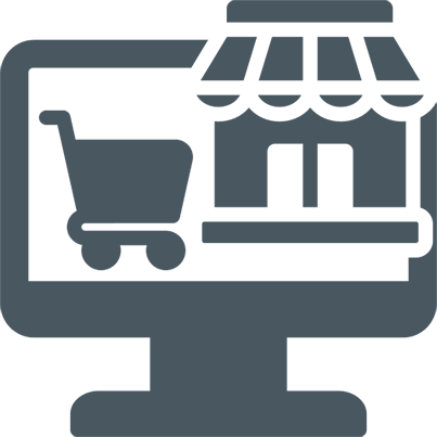 Digital Marketplaces